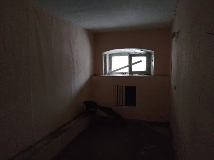 Нежилое помещение 10,3 кв.м, расположенное по адресу: Санкт-Петербург, Кирочная ул, дом 37, лит. А, пом. 5-Н